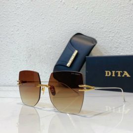 Picture of DITA Sunglasses _SKUfw51907005fw